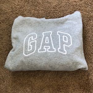 GAP Hoodie